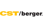 CST Berger